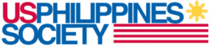 US-PH Society Logo