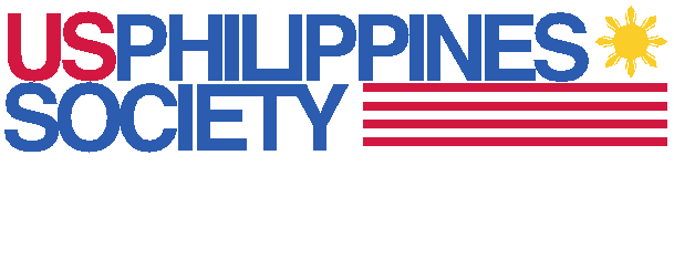 US-Philippines Society